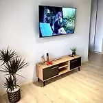 Baio Emerald شقة
