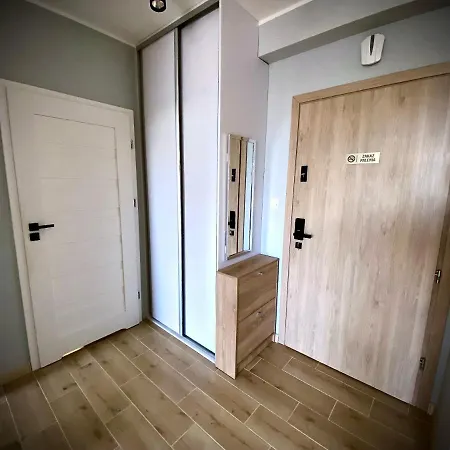 Sloneczny Oswiecim