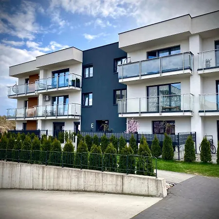 Baio Emerald * Oświęcim